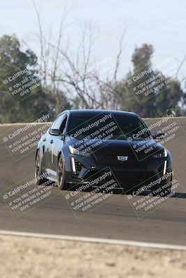 media/Nov-08-2025-Speed Ventures (Sat) [[1c7a6332f5]]/Black/Session 2 (Turn 2)/